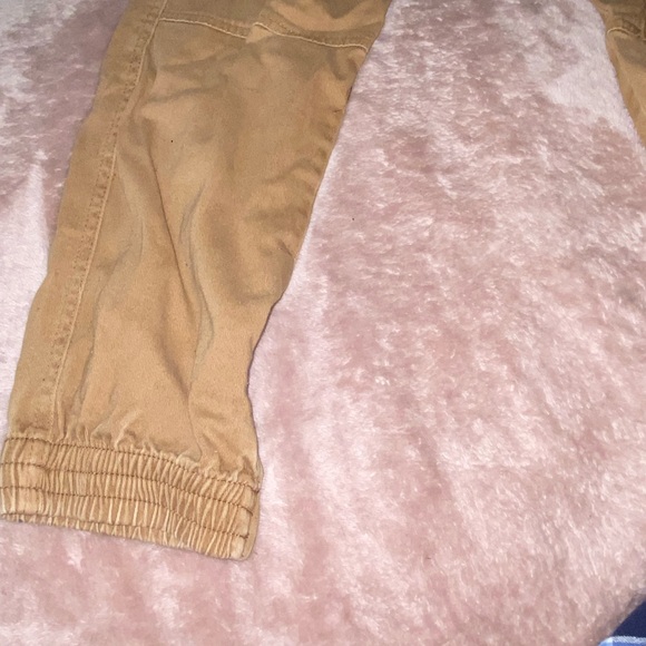 Khakis - Picture 2 of 3